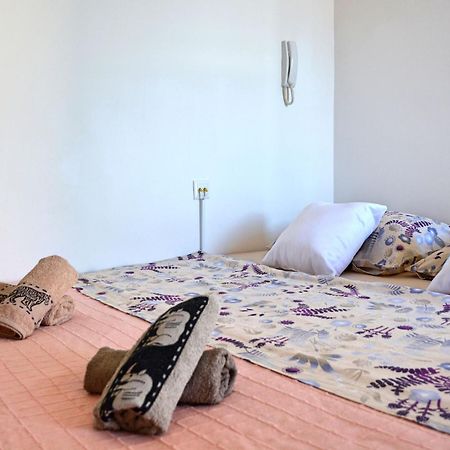 Bright And Charming Studio Apartment Риека Экстерьер фото